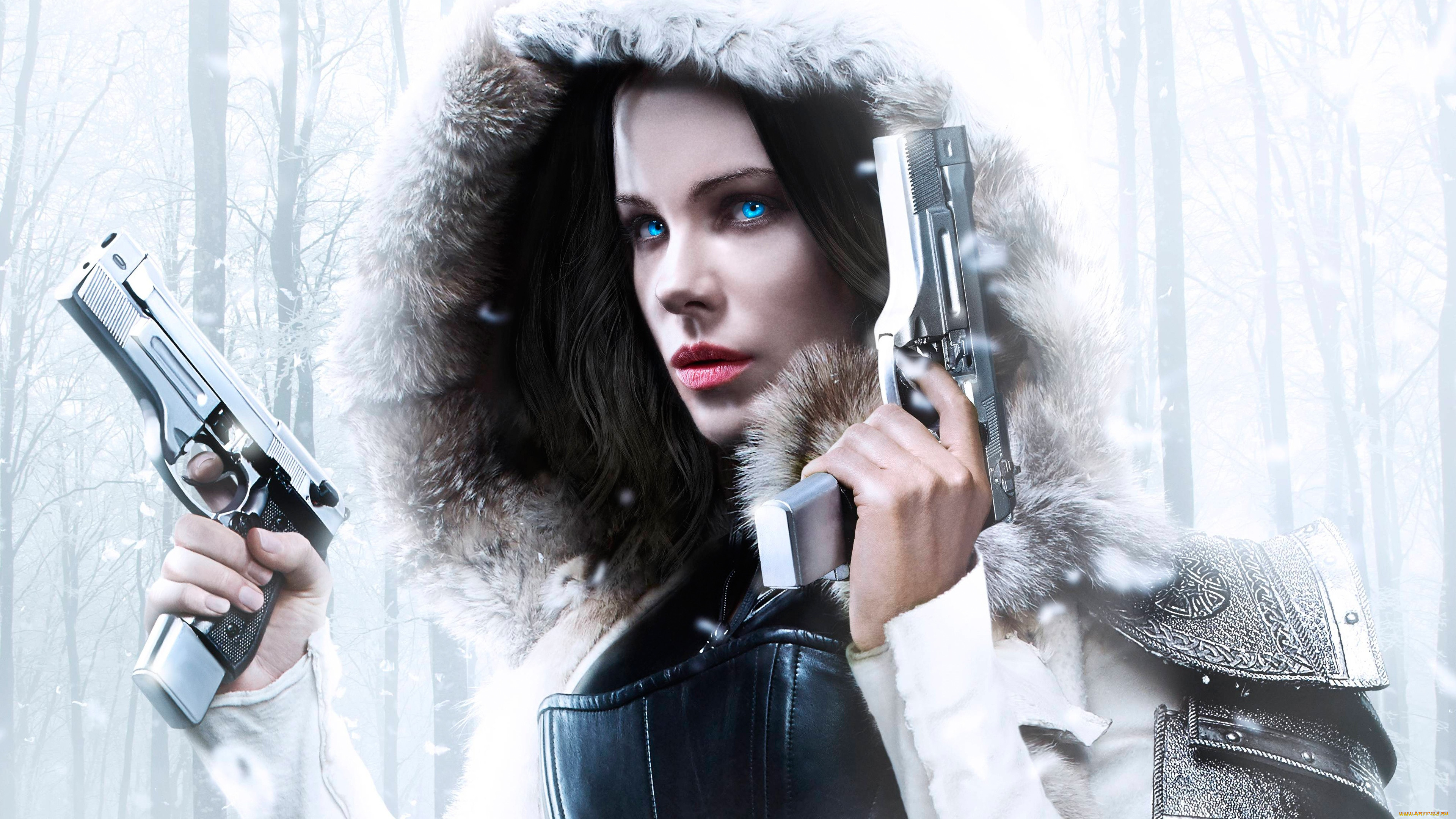 underworld,  blood wars,  , , , , , blood, wars